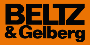 Beltz_Gelberg_Logo.png
